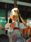dcl012808 180.jpg (35kb)